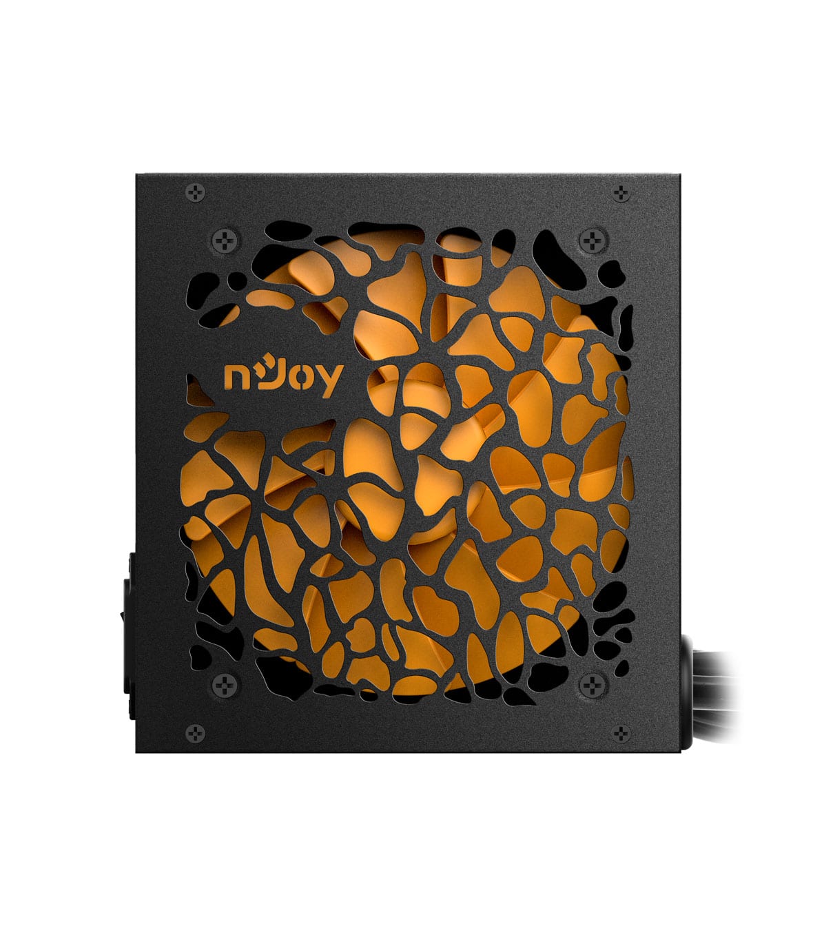 nJoy PSU Nexo 650W
