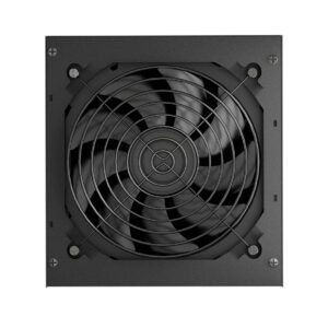 nJoy PSU Alpha+ 750W