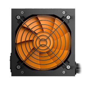 nJoy PSU Nexo 750W
