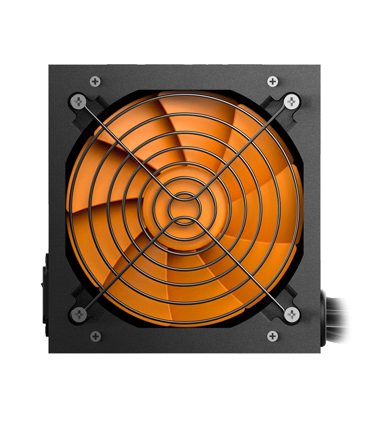 nJoy PSU Nexo 750W