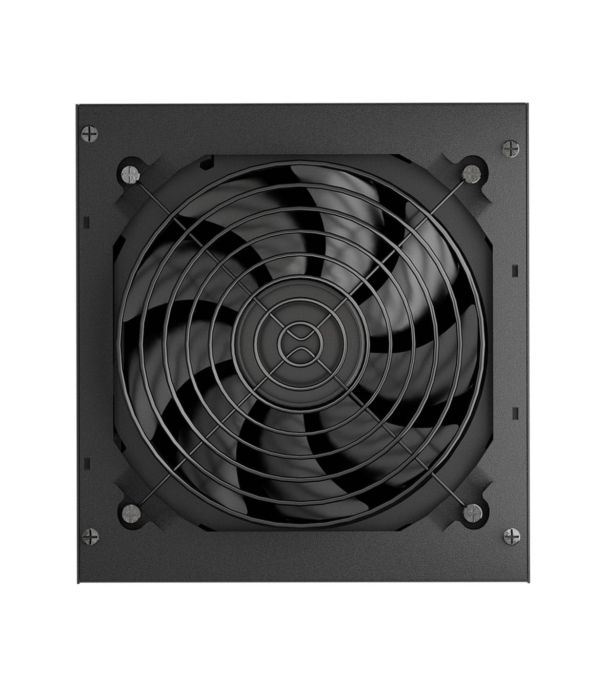nJoy PSU Alpha+ 850W