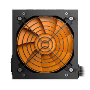 nJoy PSU Nexo 850W