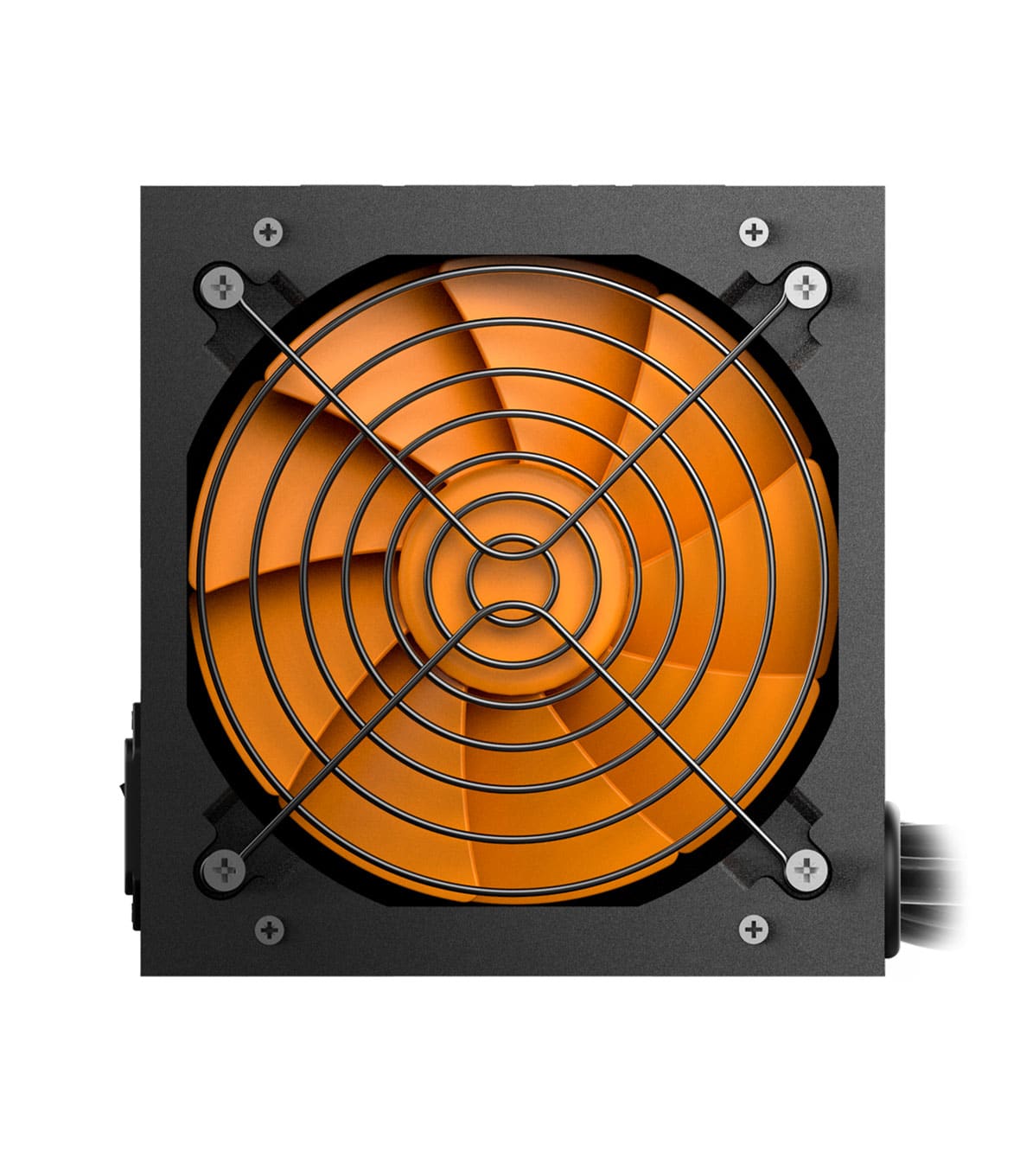 nJoy PSU Nexo 850W