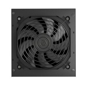 nJoy PSU Alpha+ 1000W