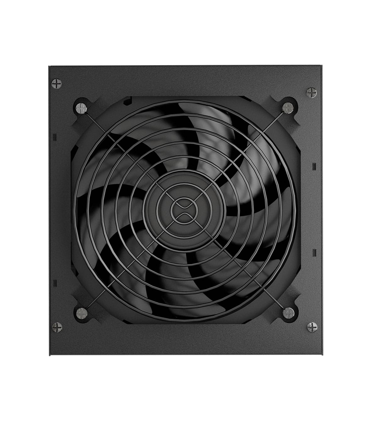 nJoy PSU Alpha+ 1000W