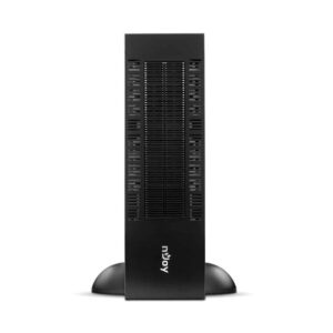 nJoy Battery Pack 3U PER BALDER 6K / 10K NJOY