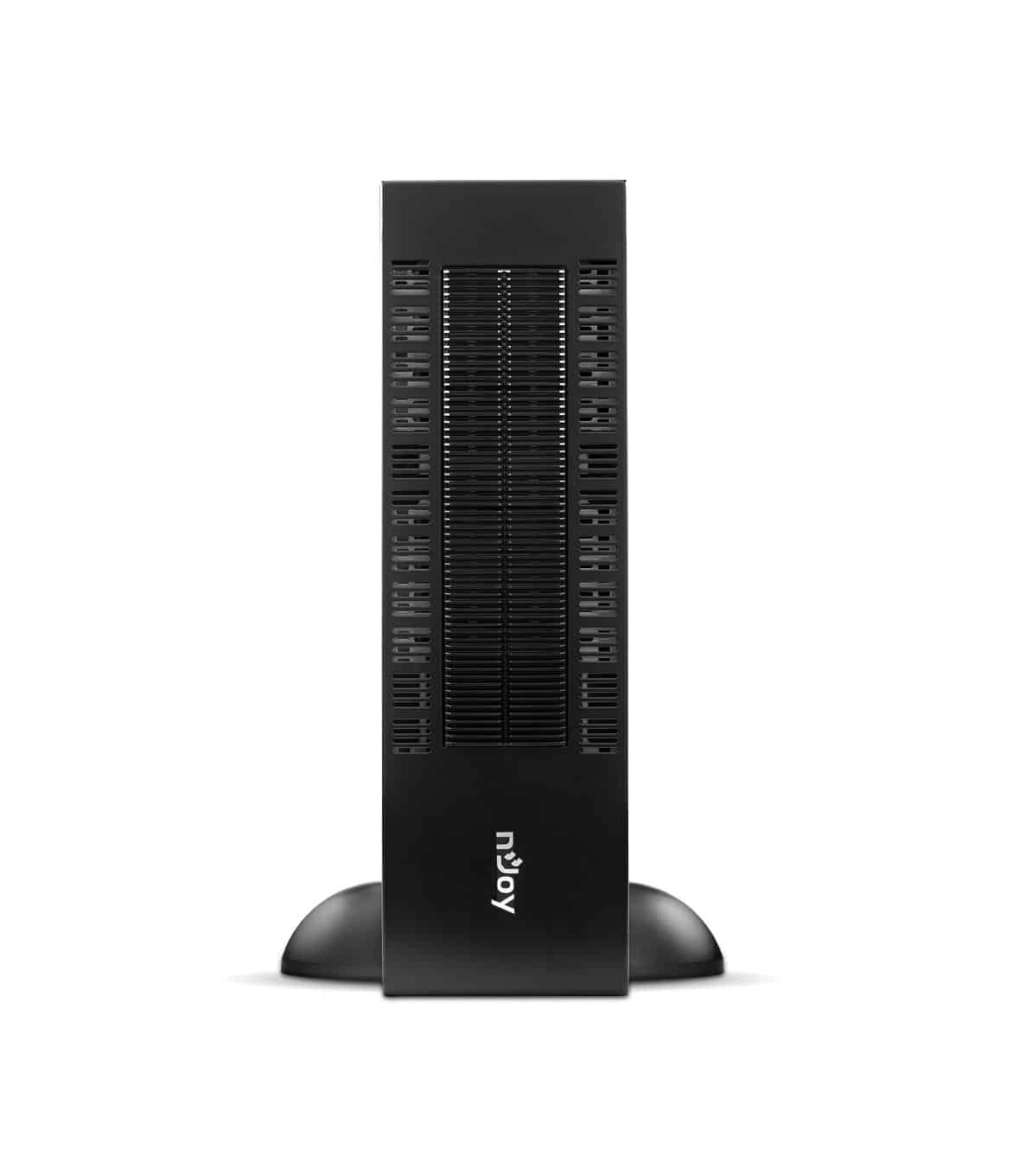 nJoy Battery Pack 3U PER BALDER 6K / 10K NJOY