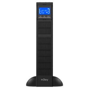 nJoy Balder 1500VA Gruppo di Continuità 1500 Watt