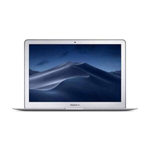Apple MacBook Pro 13" (A1466) / Intel Core i5 / RAM 8GB / 250GB SSD (Ricondizionato)