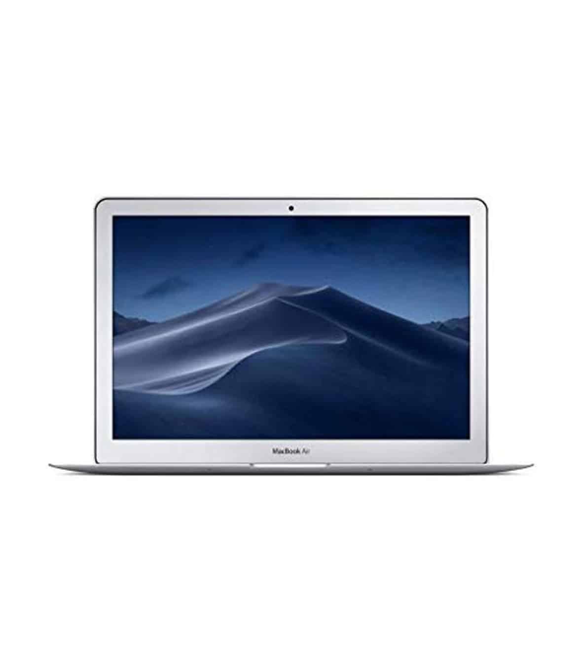 Apple MacBook Pro 13" (A1466) / Intel Core i5 / RAM 8GB / 250GB SSD (Ricondizionato)