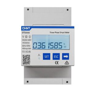 SIAMETER3P666CU01H