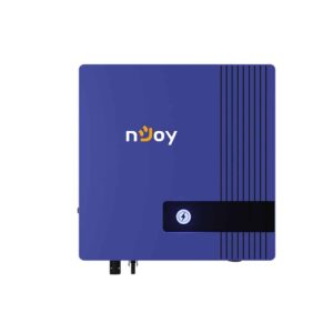 nJoy Inverter Pannelli Solari Astris 3K/1P1T1