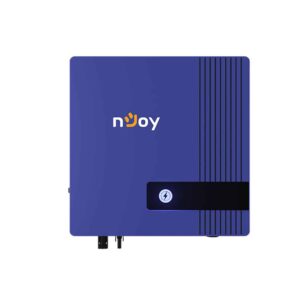 nJoy Inverter Pannelli Solari Astris 5K/1P2T2