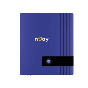 nJoy Inverter Pannelli Solari Astris 10K/3P2T2
