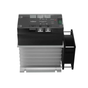 SSVV-20H211M-MI01B