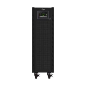 nJoy Garun 10000VA Gruppo di Continuità 10000 Watt