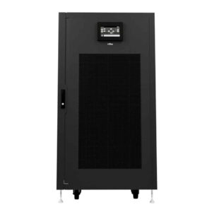 nJoy Ranger 180000VA Gruppo di Continuità 180000 Watt