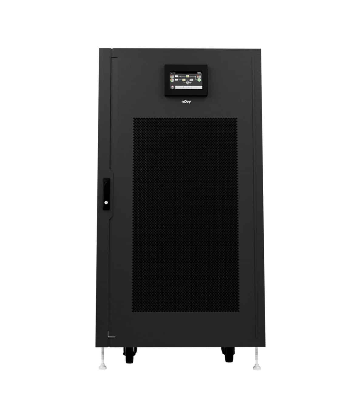 nJoy Ranger 180000VA Gruppo di Continuità 180000 Watt