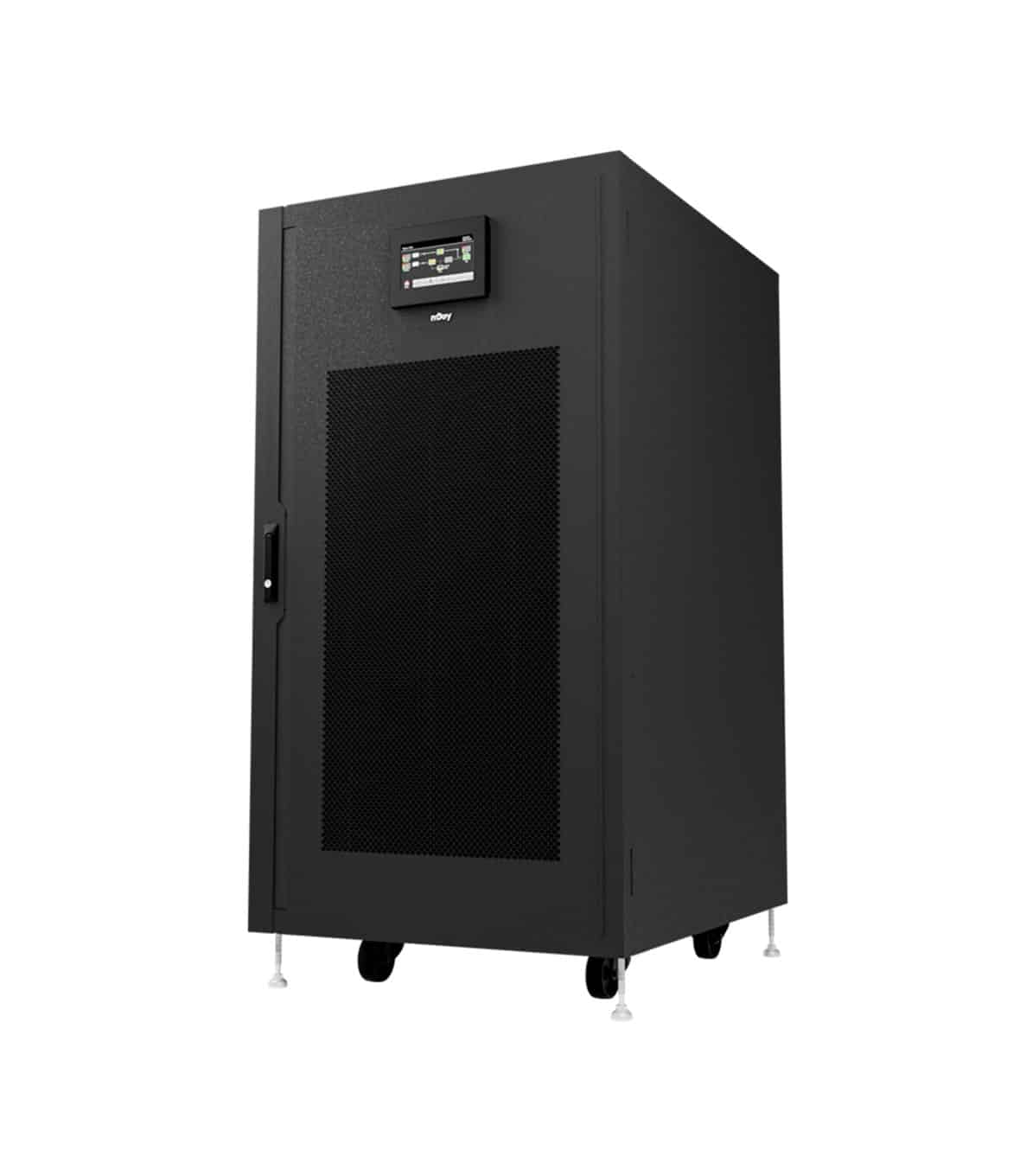 nJoy Ranger 180000VA Gruppo di Continuità 180000 Watt - immagine 5