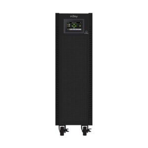 nJoy Ranger 20000VA Gruppo di Continuità 200000 Watt