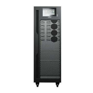 nJoy Ranger 30000VA Gruppo di Continuità 30000 Watt