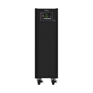 nJoy Ranger 40000VA Gruppo di Continuità 40000 Watt