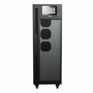 nJoy Ranger 60000VA Gruppo di Continuità 60000 Watt
