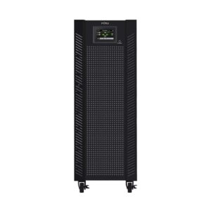 nJoy Garun 80000VA Gruppo di Continuità 80000 Watt