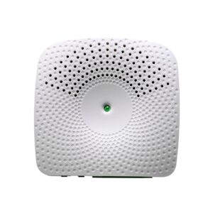 nJoy Sensore Temperatura e Umidità per Ups nJoy