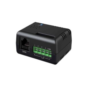 nJoy Sensore Temperatura e Umidità per Ups nJoy