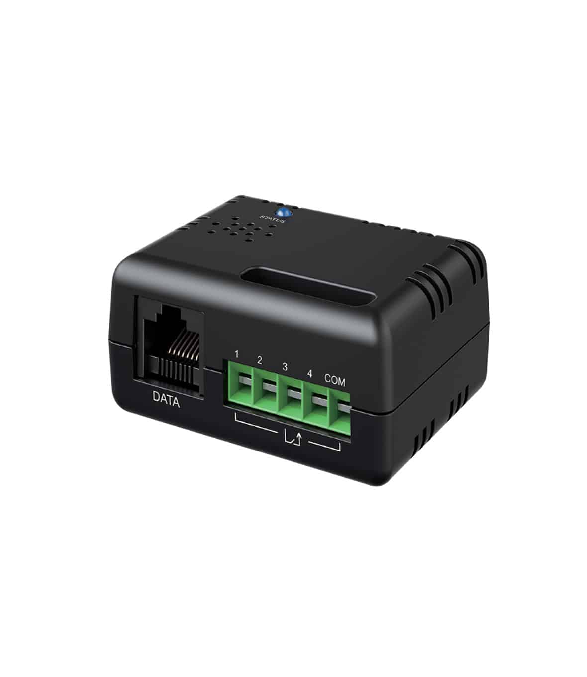 nJoy Sensore Temperatura e Umidità per Ups nJoy