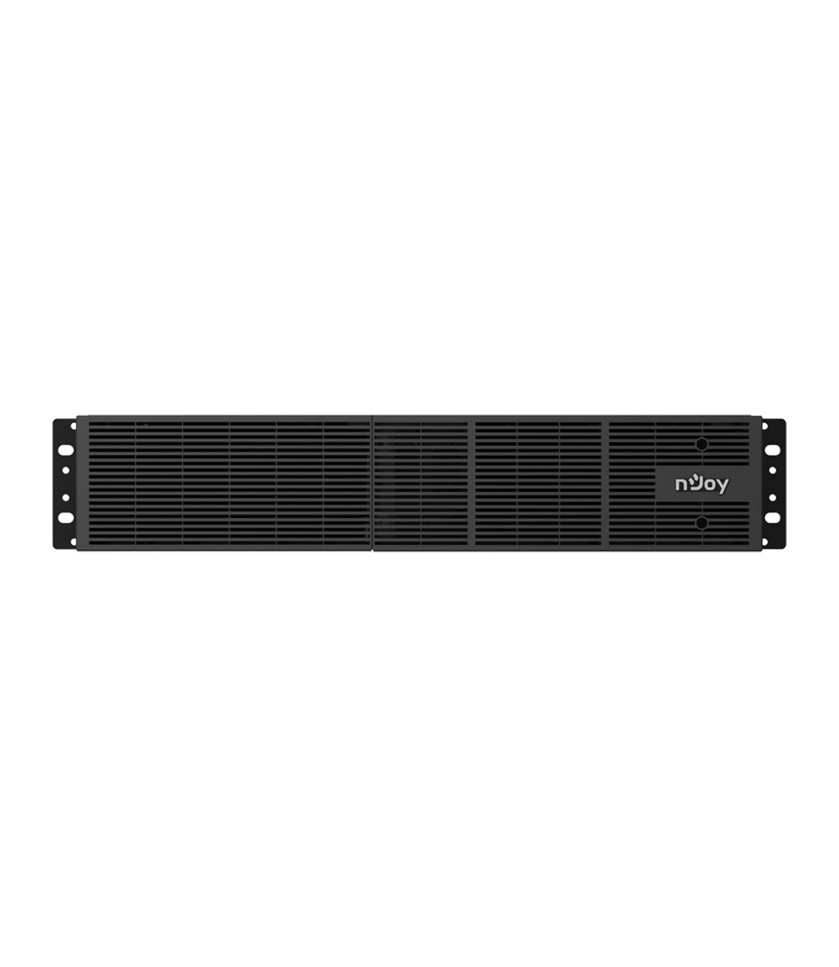 nJoy Battery Pack 2U FOR ASTER 1K NJOY