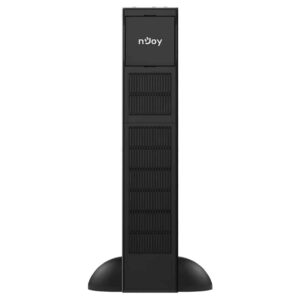 nJoy Battery Pack 2U FOR ASTER 1K / 1.5K NJOY