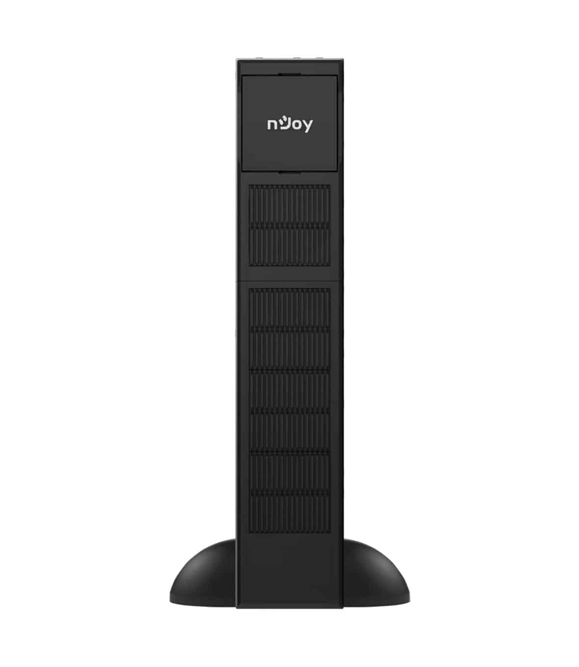 nJoy Battery Pack 2U FOR ASTER 1K / 1.5K NJOY