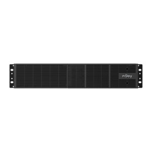 nJoy Battery Pack 2U FOR ASTER 2K / 3K NJOY