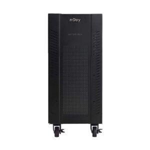 nJoy Battery Pack TOWER FOR GARUN 10KL NJOY