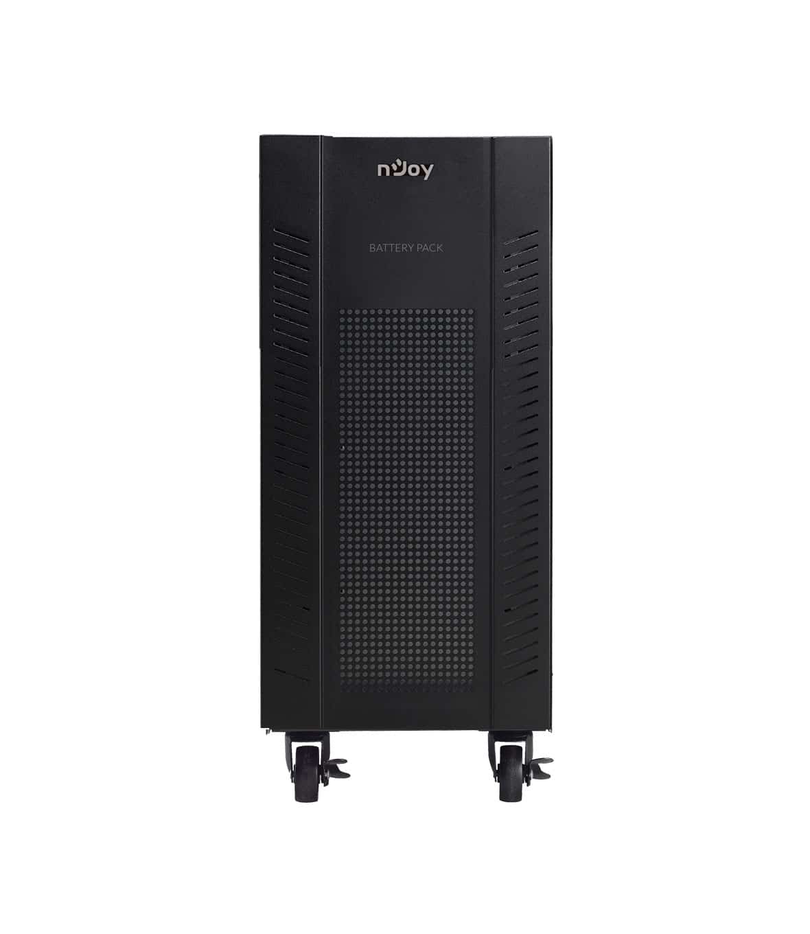 nJoy Battery Pack TOWER FOR GARUN 10KL NJOY