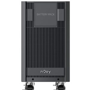 nJoy Battery Pack TOWER FOR ASTER 6K E 10K