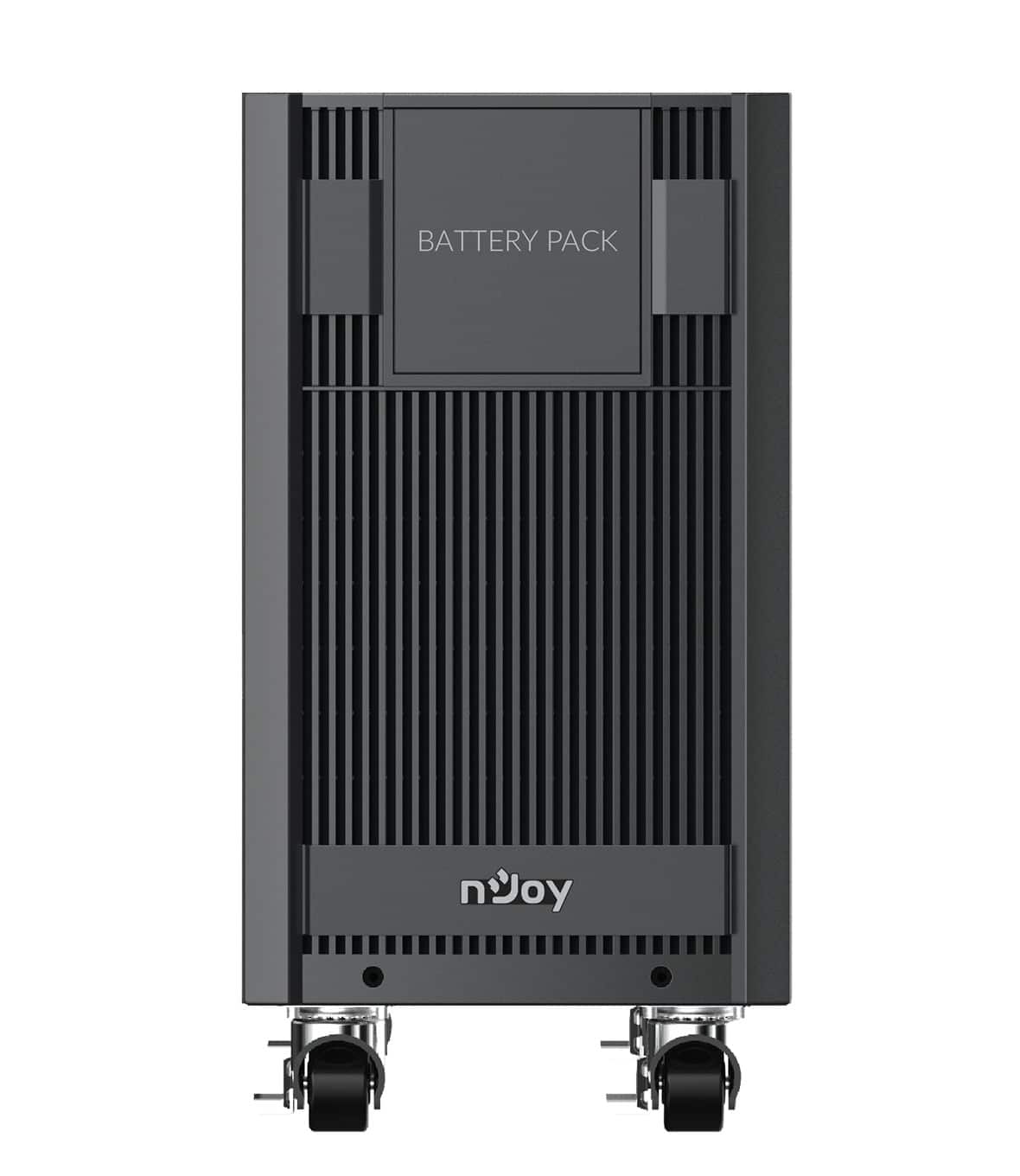 nJoy Battery Pack TOWER FOR ASTER 6K E 10K