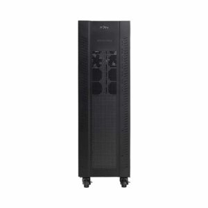 nJoy Battery Pack TOWER FOR GARUN 20KL E 40KL RANGER 30KT NJOY