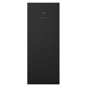 nJoy Battery Pack TOWER FOR GARUN 40KL-80KL RANGER 30KT e 60KT NJOY
