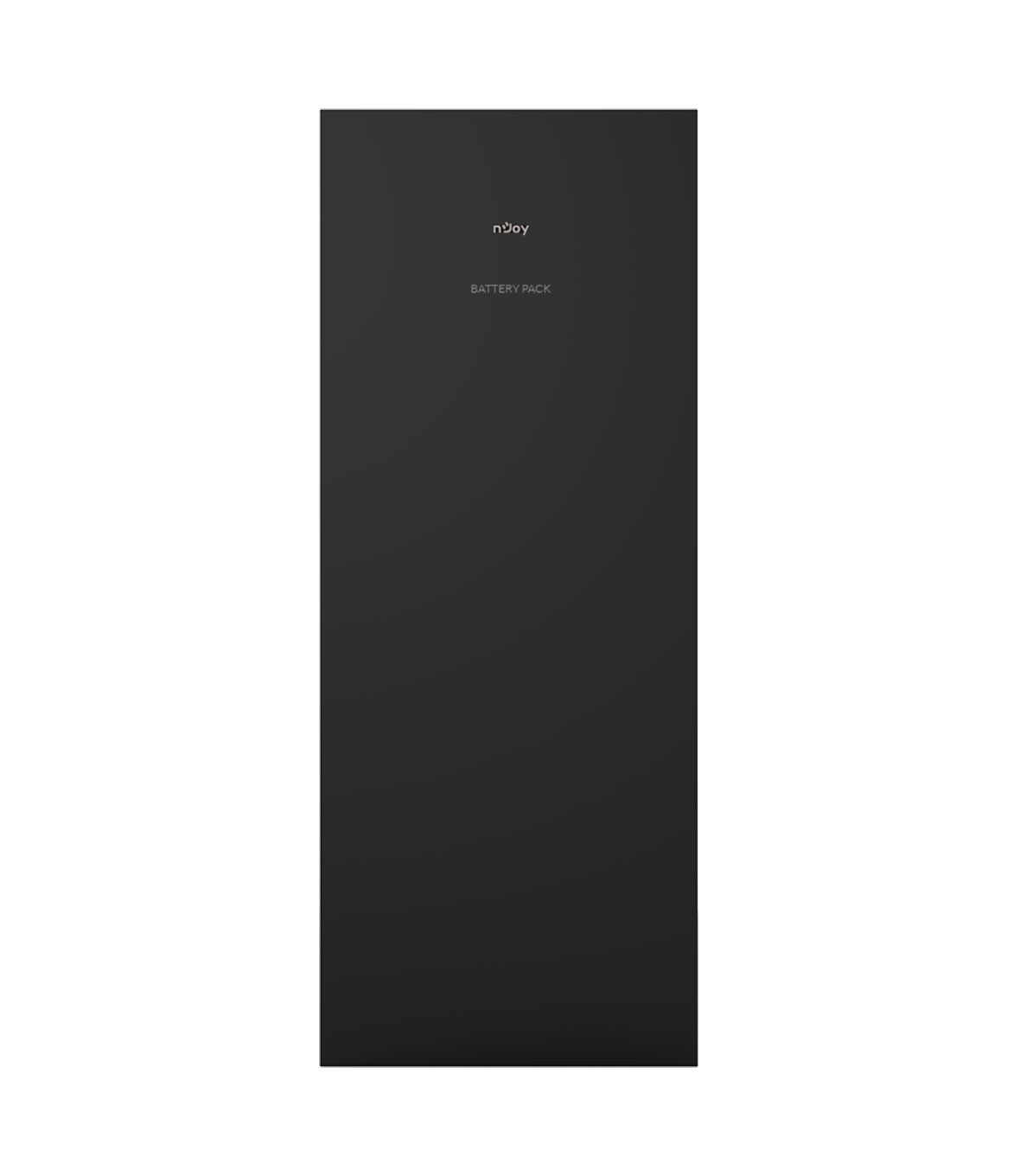 nJoy Battery Pack TOWER FOR GARUN 40KL-80KL RANGER 30KT e 60KT NJOY