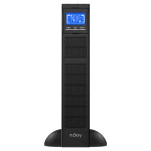 nJoy Balder 1000VA Gruppo di Continuità 1000 Watt