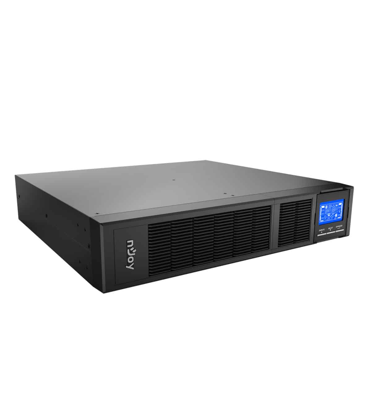 nJoy Balder 1000VA Gruppo di Continuità 1000 Watt - immagine 5