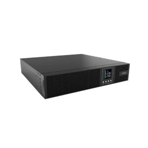 nJoy Aster 1000VA Gruppo di Continuità 9000 Watt