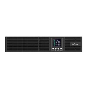nJoy Aster 3000VA Gruppo di Continuità 2700 Watt