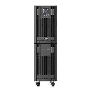 nJoy Aster 6000VA Gruppo di Continuità 5400 Watt