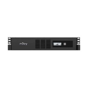nJoy Code 800VA Gruppo di Continuità 800VA 480 Watt