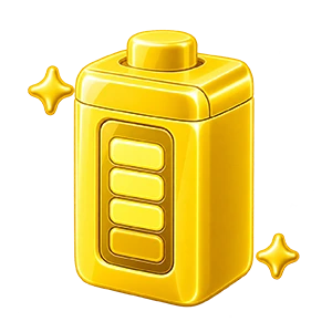 Batterie UPS