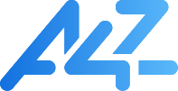 A4Z Shop